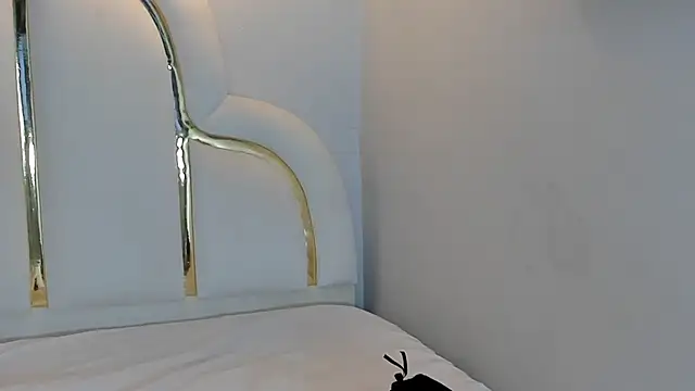 naughtyrose_vc Live XXX Chat