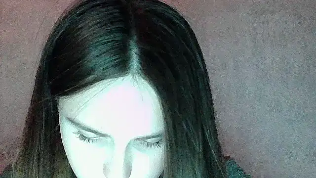 SweetLoraa's Live XXX Chat