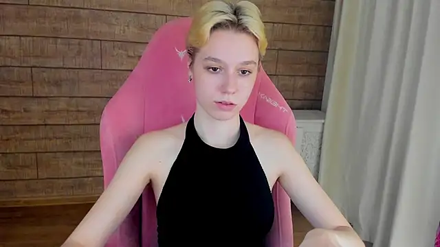 AgataGate Live XXX Chat