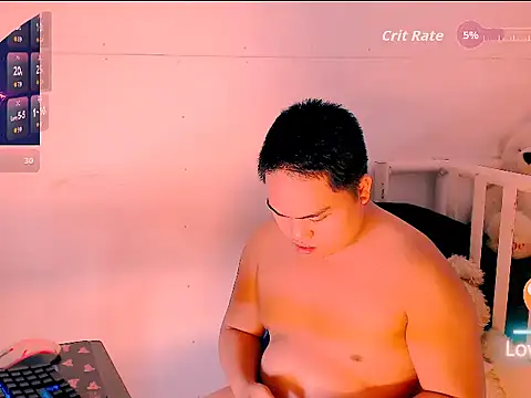 Онлайн чат XXX Hardking_69
