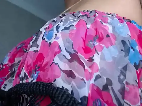 kathe-mills235's Live XXX Chat