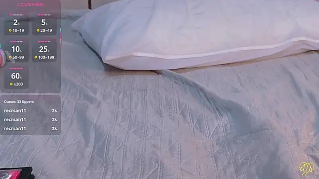 Živý XXX chat EbonyCoWorker