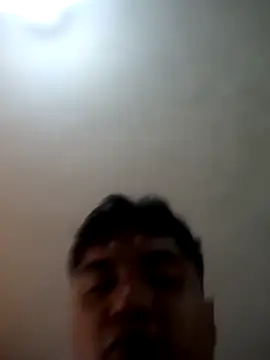 JOAO2OO2's Webcam Show