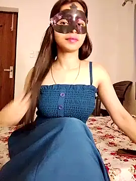 cute_girl_29's Live XXX Chat