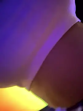 F3ckd0lllucy Live XXX-chat