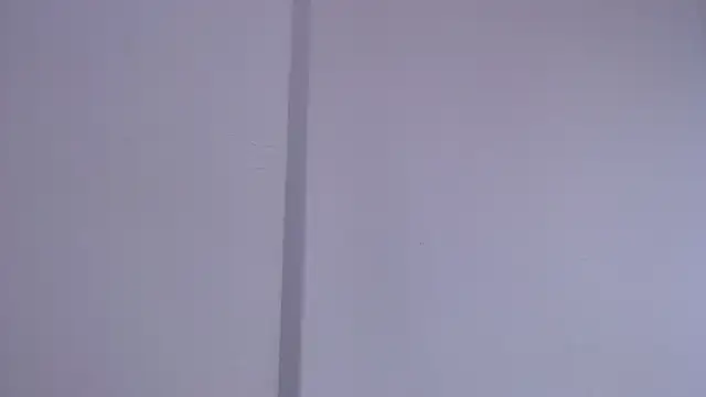 isabel_24_gil – Naživo XXX chat