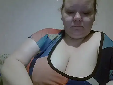 Živý XXX chat Jane_Kissys