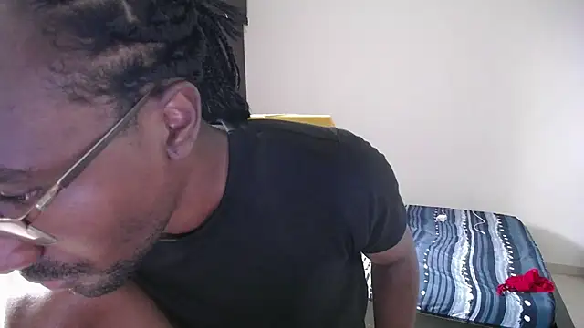 axel_rios_ live XXX chat