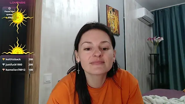 Stacy_Davice live XXX chat
