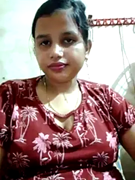 Nigar_Hatun Show in webcam