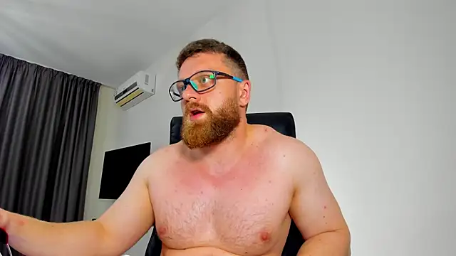 Findom_guy: онлайн-секс-чат