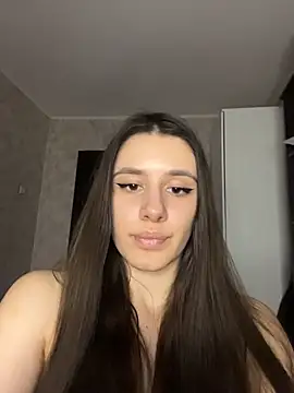 Selena_Mur_'s Live XXX Chat