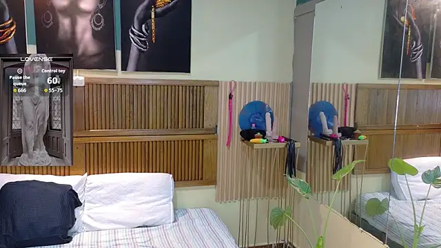 Eli666uwu 라이브 XXX 채팅