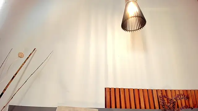 KeniaCarterr 라이브 XXX 채팅