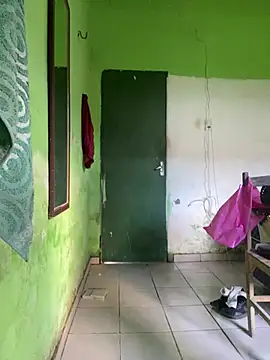 Duduhott Webcamshow