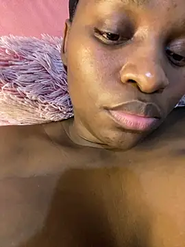 Chat XXX en directo de Blackpinkylips2025