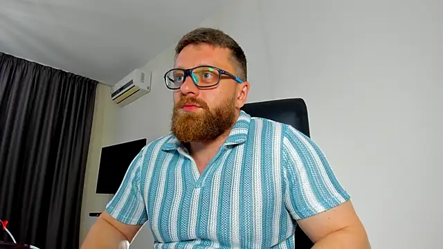 Chat +18 de Findom_guy ao vivo