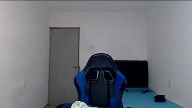 natyhot_25 live XXX chat
