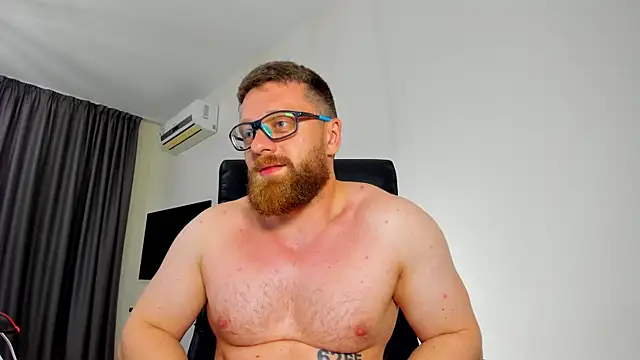 Chat XXX ao vivo de Findom_guy