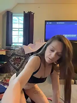 DavinaRay Live XXX-chat