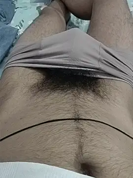 عرض كام Rocky-badboy_cum4me
