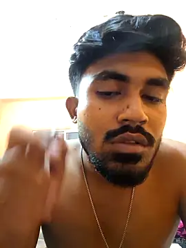 Czat XXX na żywo – Dick_dude28