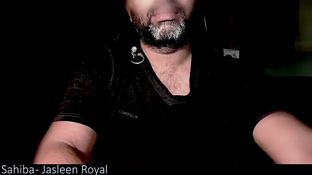 Chatroom XXX en direct de _x_rated_