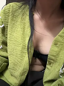 Sexy_Ahana 라이브 XXX 채팅