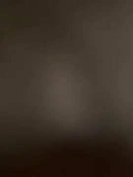 bubbaone_'s Webcam Show