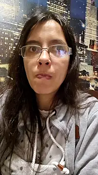 Chat XXX ao vivo de rposhta1991