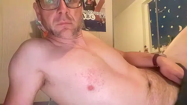 o_florian_o1 – webcam-show