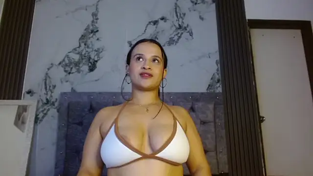 دردشة kristibennet الجنسية المباشرة