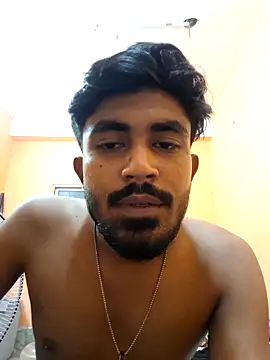 Dick_dude28 webcam show