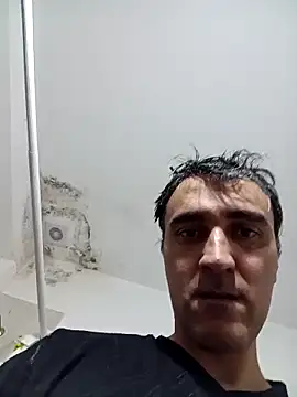 damisexhotのウェブカメラショー