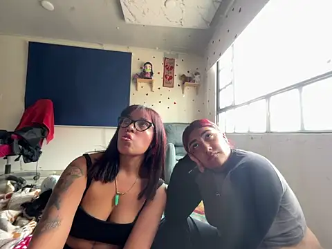 Show de webcam de lucyheart_8