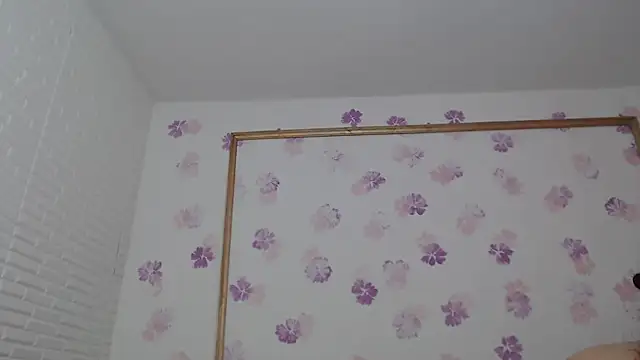 Webkamerová show Karol_prescot