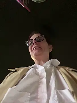 NataKitten Webcam Show