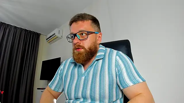 Findom_guy – Kamerová šou