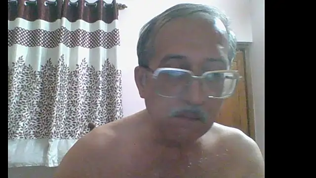 nanguchacha Webcam show