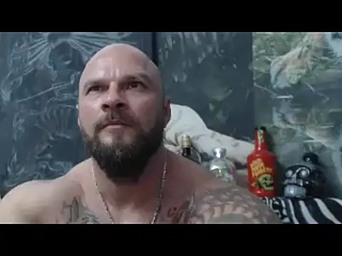 Онлайн чат XXX viking_30