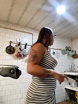 Kendall_37's Webcam Show
