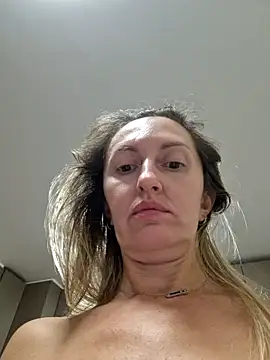 Miss____Mia_ Live XXX-chat