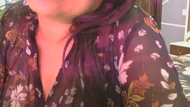 Онлайн чат XXX Wow_wonder_heena