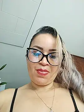Chat XXX ao vivo de scarletteowens