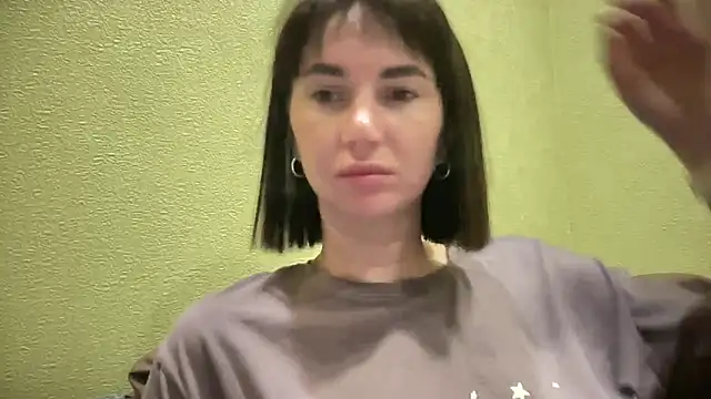 EvilDemon94 live XXX chat