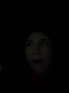 XXX chat uživo modela ScarletBloom_