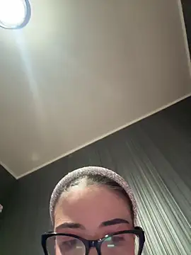 SirenLisa69 라이브 XXX 채팅