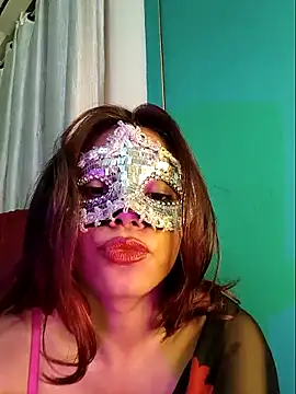 Chat XXX Live Lusty_jasminee