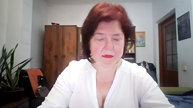 Violet_Pulse: απευθείας συνομιλία ΧΧΧ