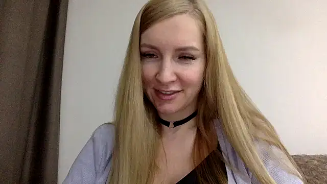 Chat XXX ao vivo de Neralith